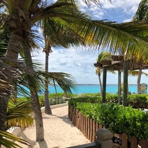 Meet your Posher, Kathryn